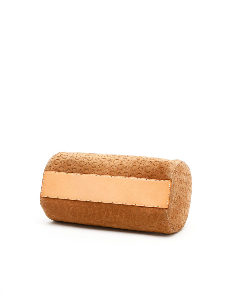 34501_835c2a099b_file-full