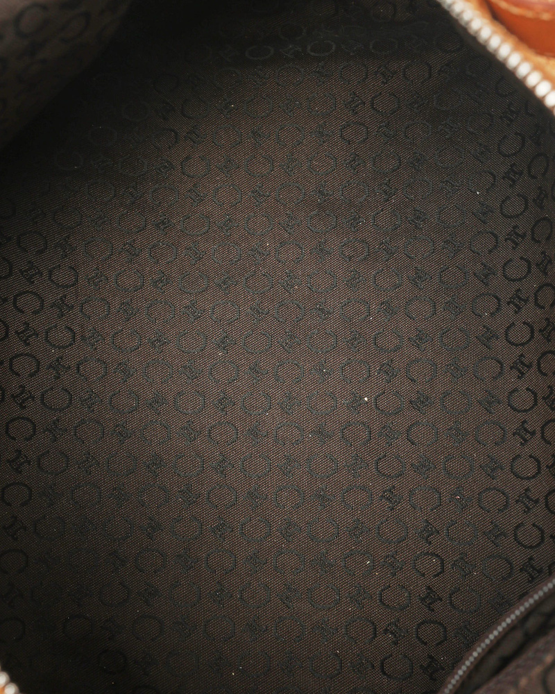 34501_a0f2ab7113_file-full