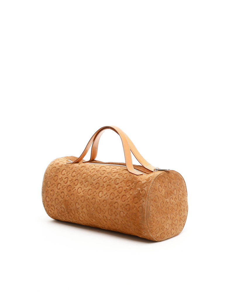 34501_c0d3c1c7a2_file-full