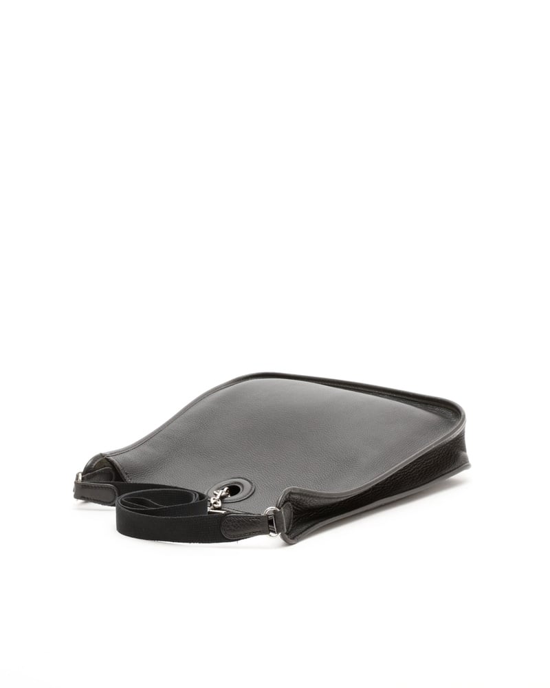 34502_1eb1973f2a_file-full