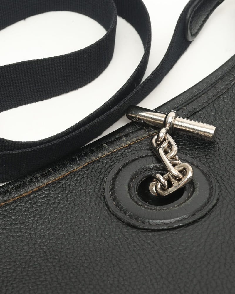 34502_232deea7f2_file-full