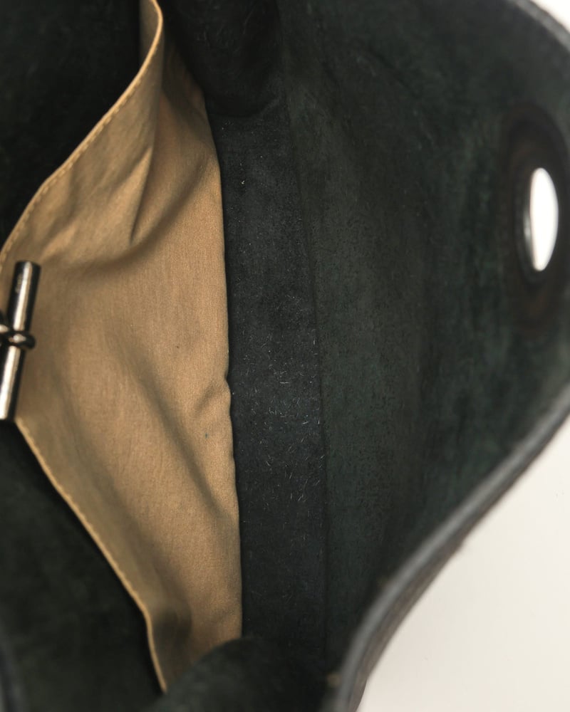 34502_259a1bc4a4_file-full