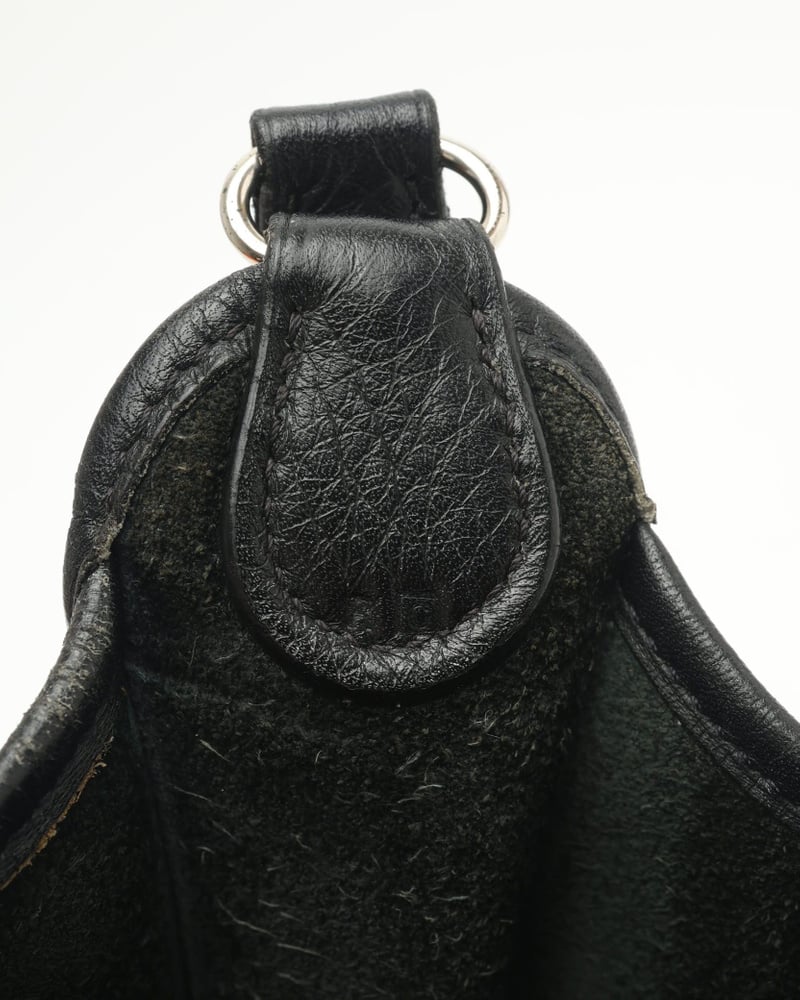 34502_4b837c6fcb_file-full