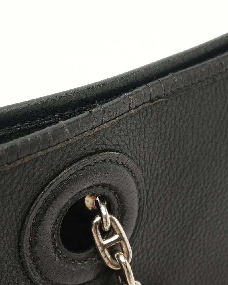 34502_9a76384c3c_file-full