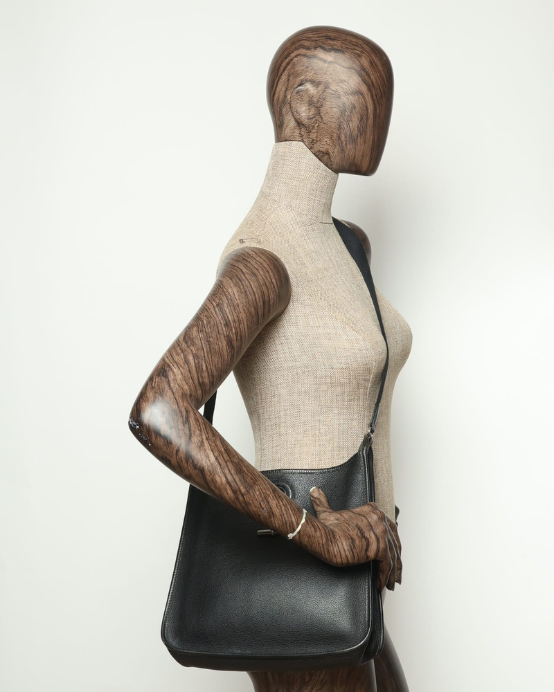 34502_d0f4c15b50_file-full