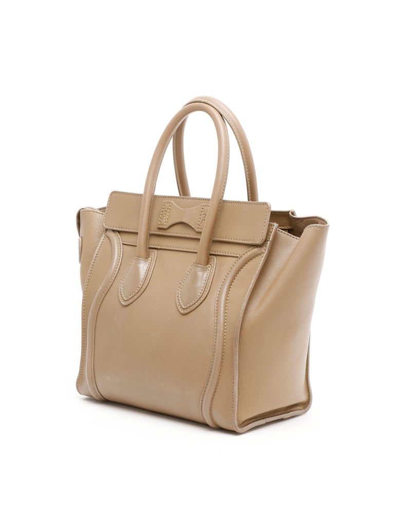 34505_17b12f25c1_file-full