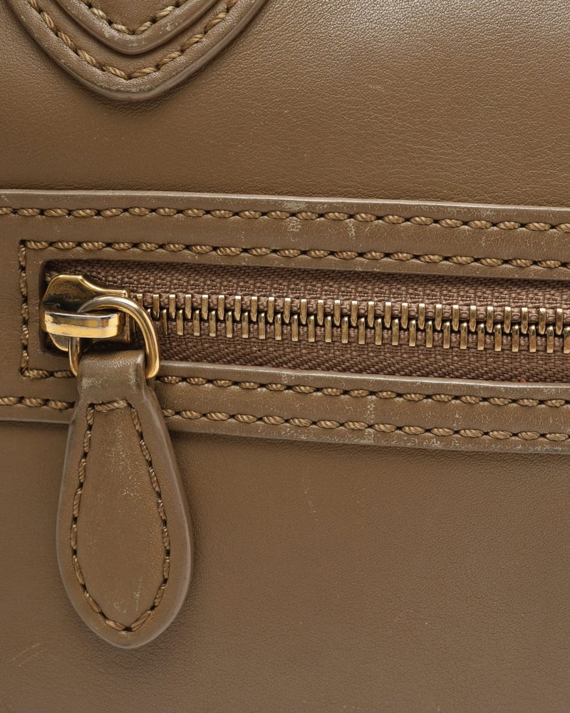 34505_5f8aa36235_file-full