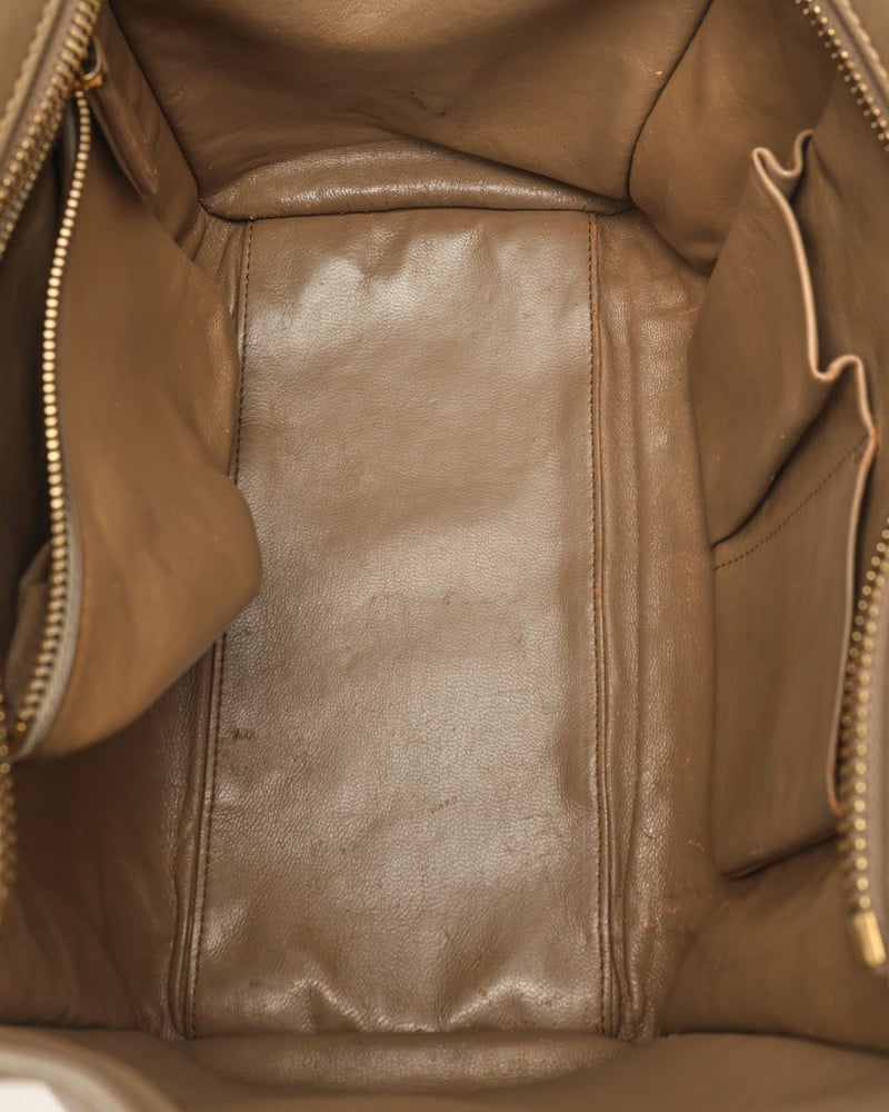 34505_b7e2f468c3_file-full