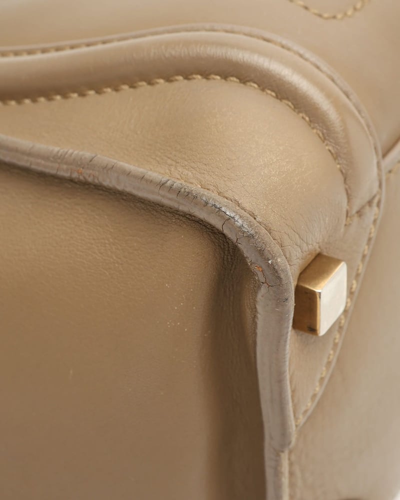 34505_f7ebb6a8e1_file-full