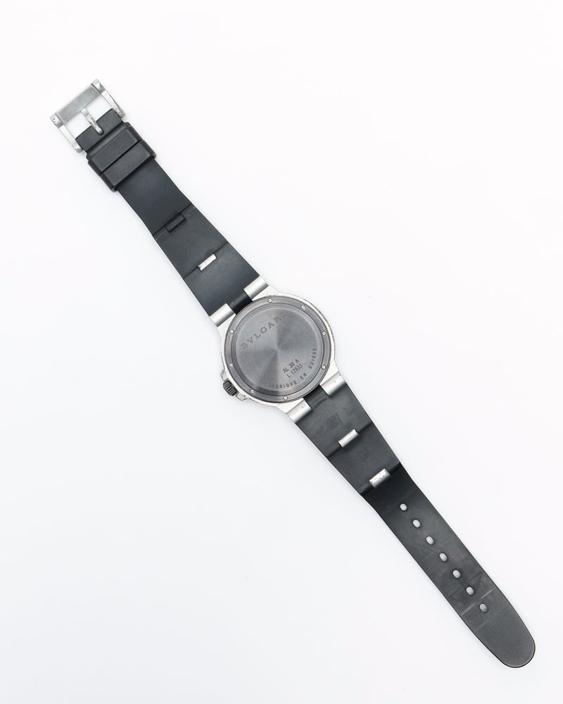 34518_f3fddf426d_file-full