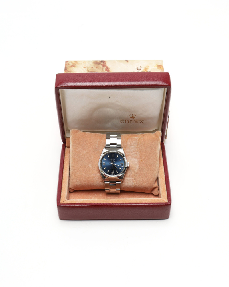 34520_6dc9765482_file-full