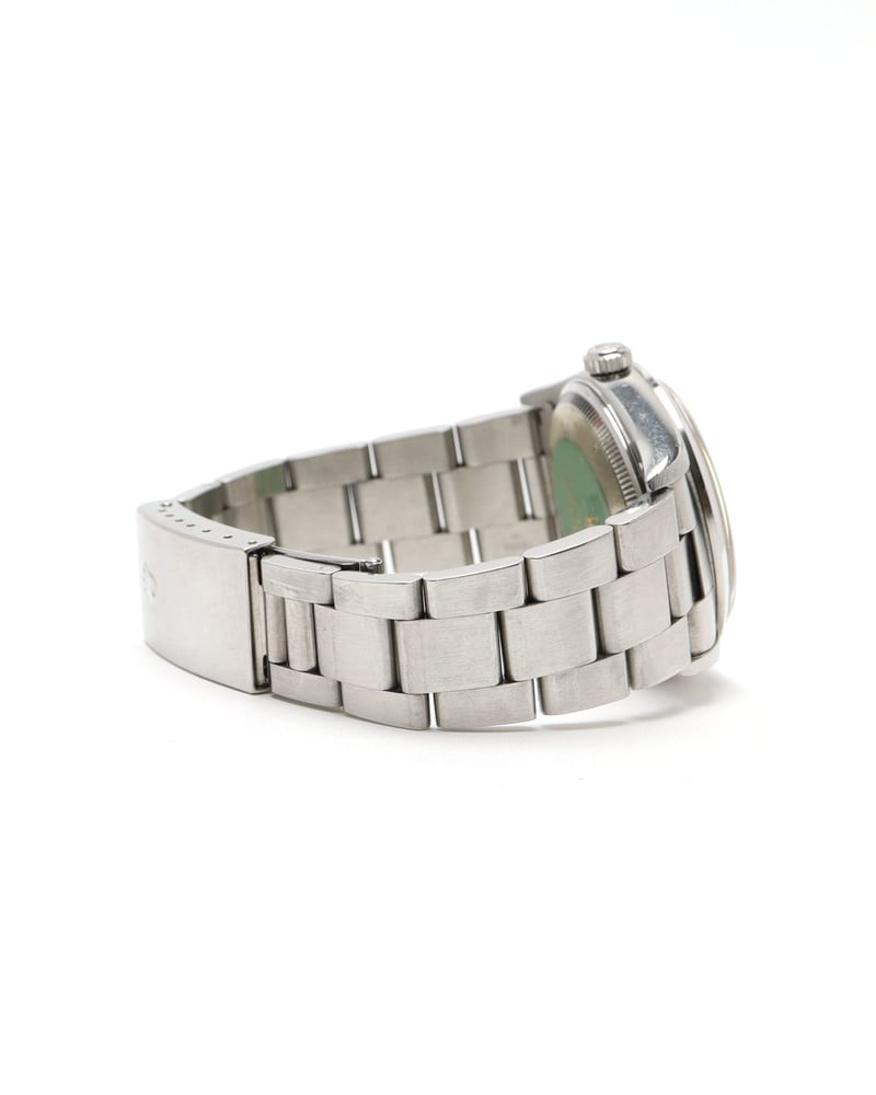 34520_82566ffea7_file-full