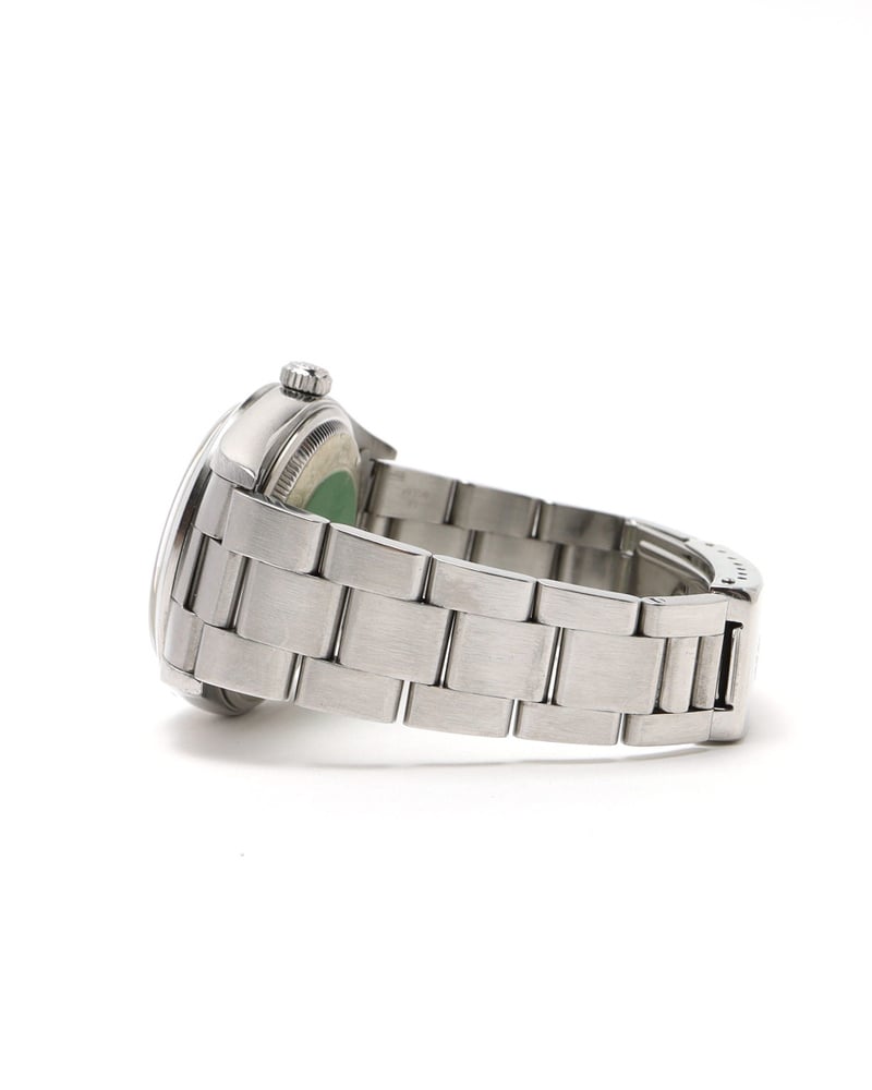 34520_94f085a8ce_file-full