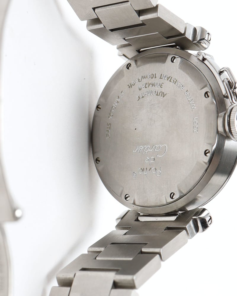 34521_24df212ab4_file-full