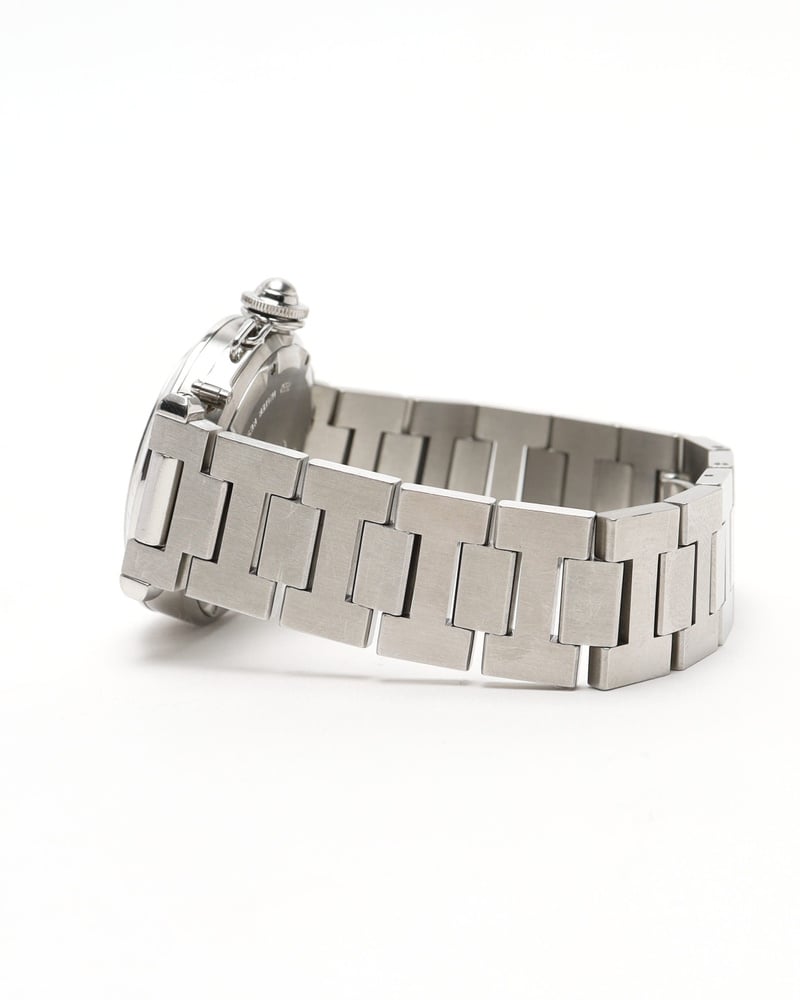 34521_46a2ea6286_file-full