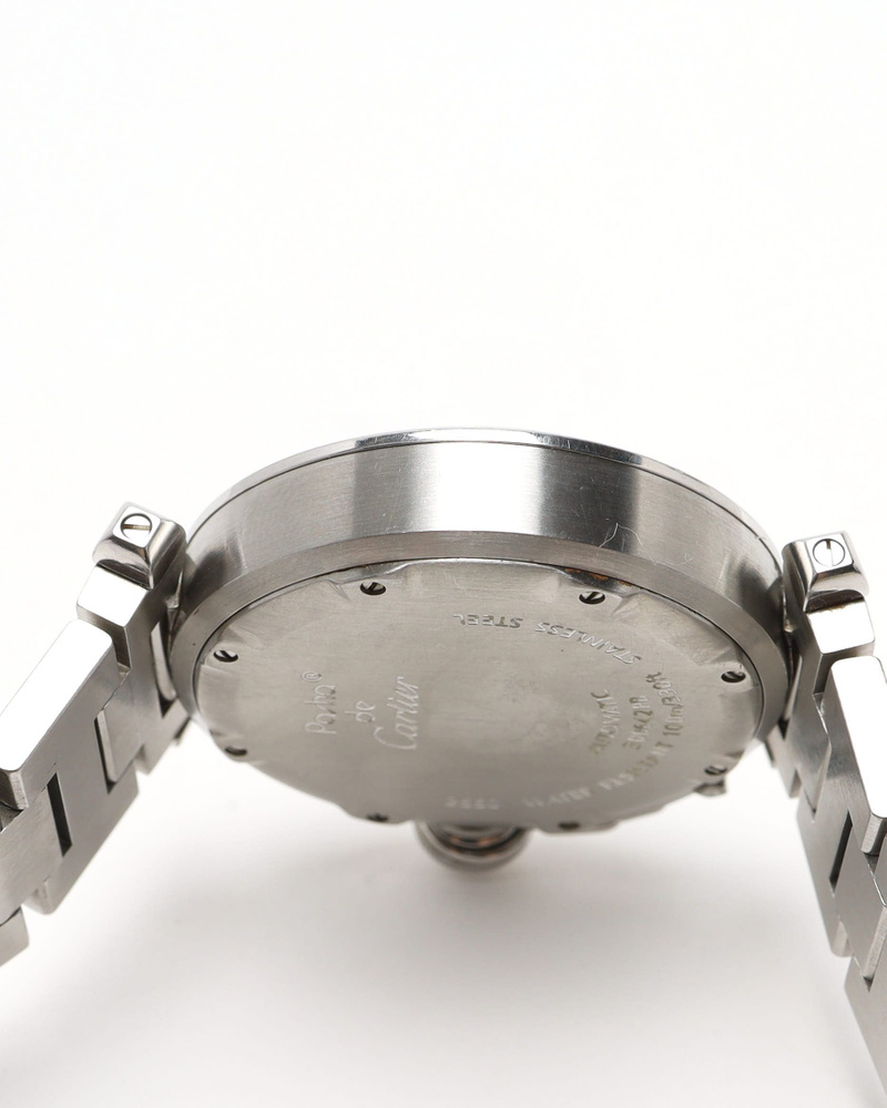 34521_b38ad0fe64_file-full