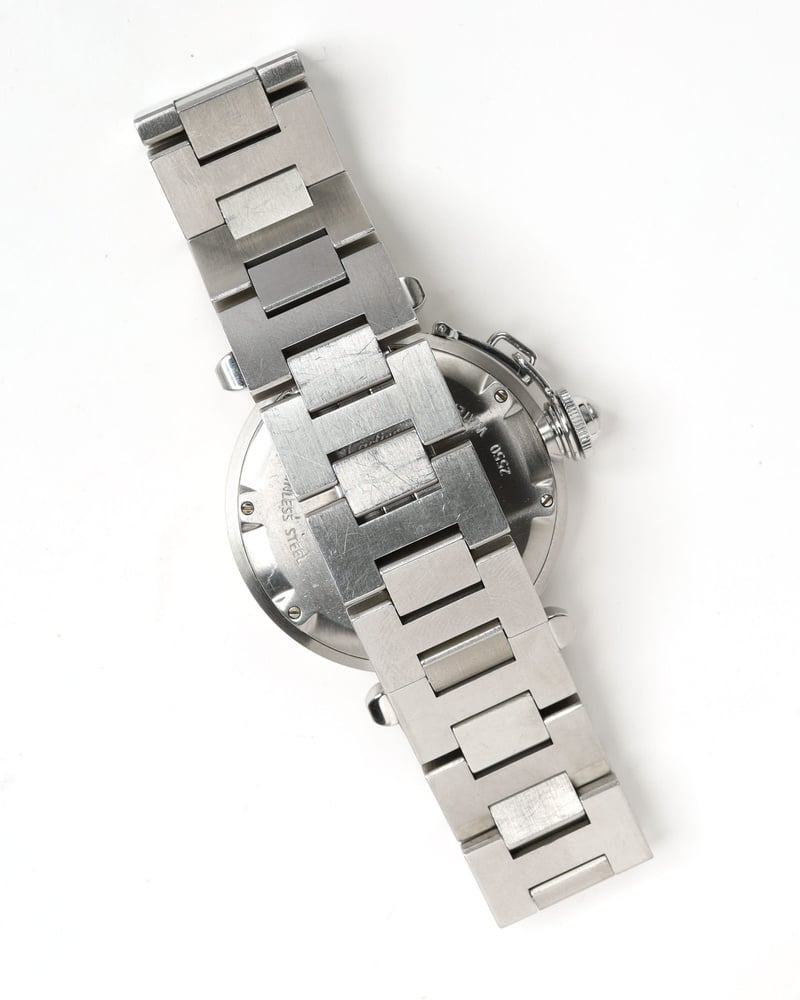 34521_d254f69404_file-full