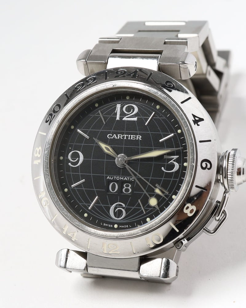 34521_f98bb51f97_file-full