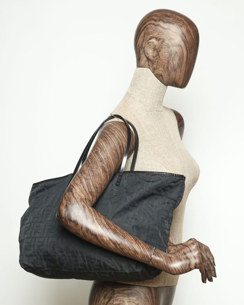 34543_6f053fd993_file-full