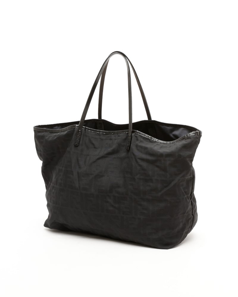 34543_8fc1ea1109_file-full