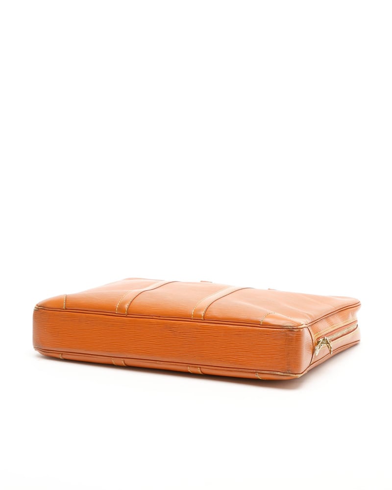 34556_9e74e28337_file-full