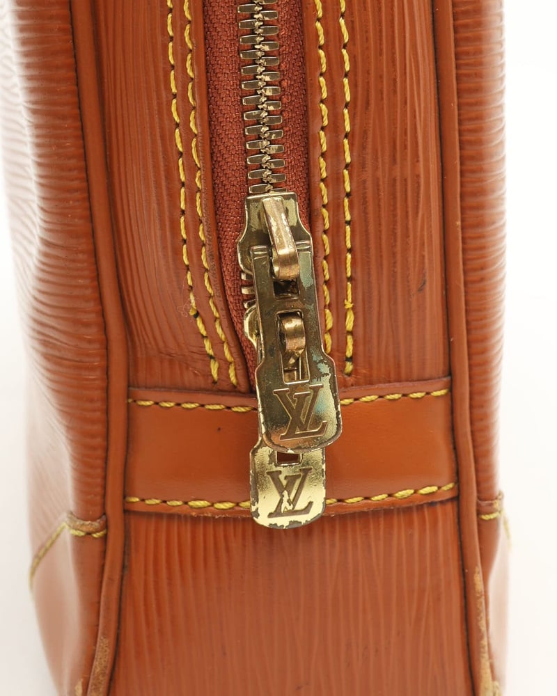 34556_b024e569c1_file-full