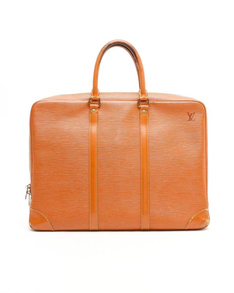 34556_cc4db531df_file-full