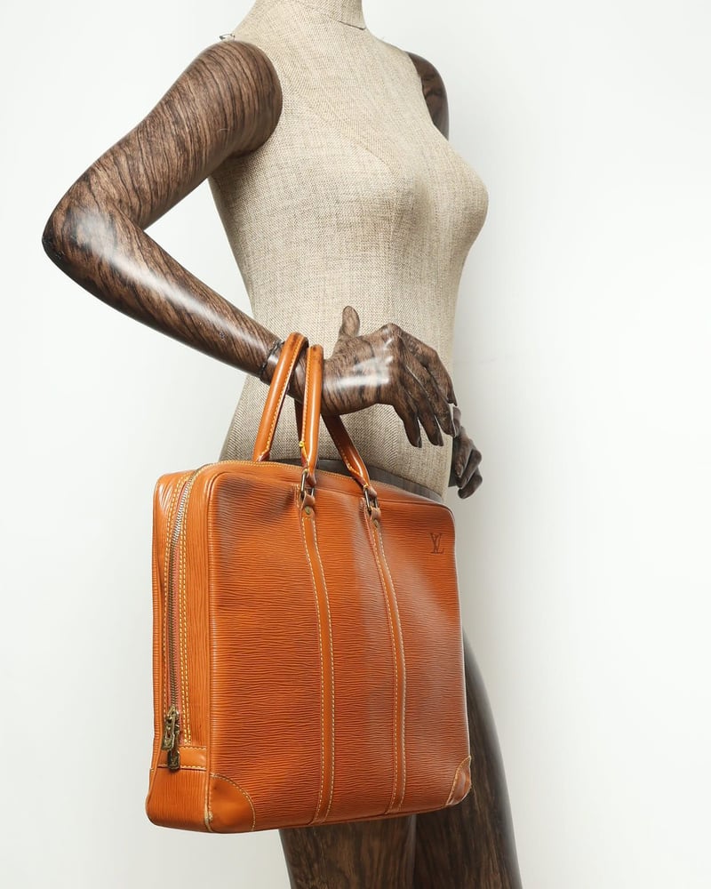 34556_e8e55db084_file-full