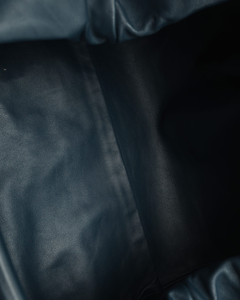 34563_30518b2adb_file-full