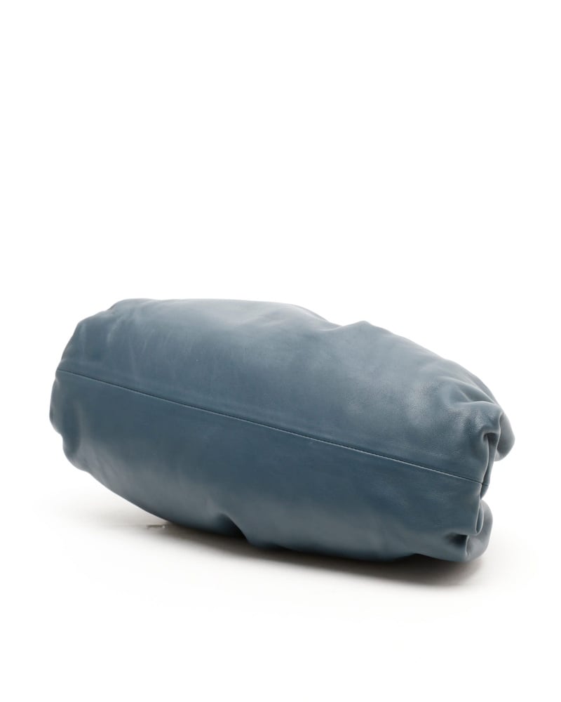 34563_3fe9ffbd78_file-full