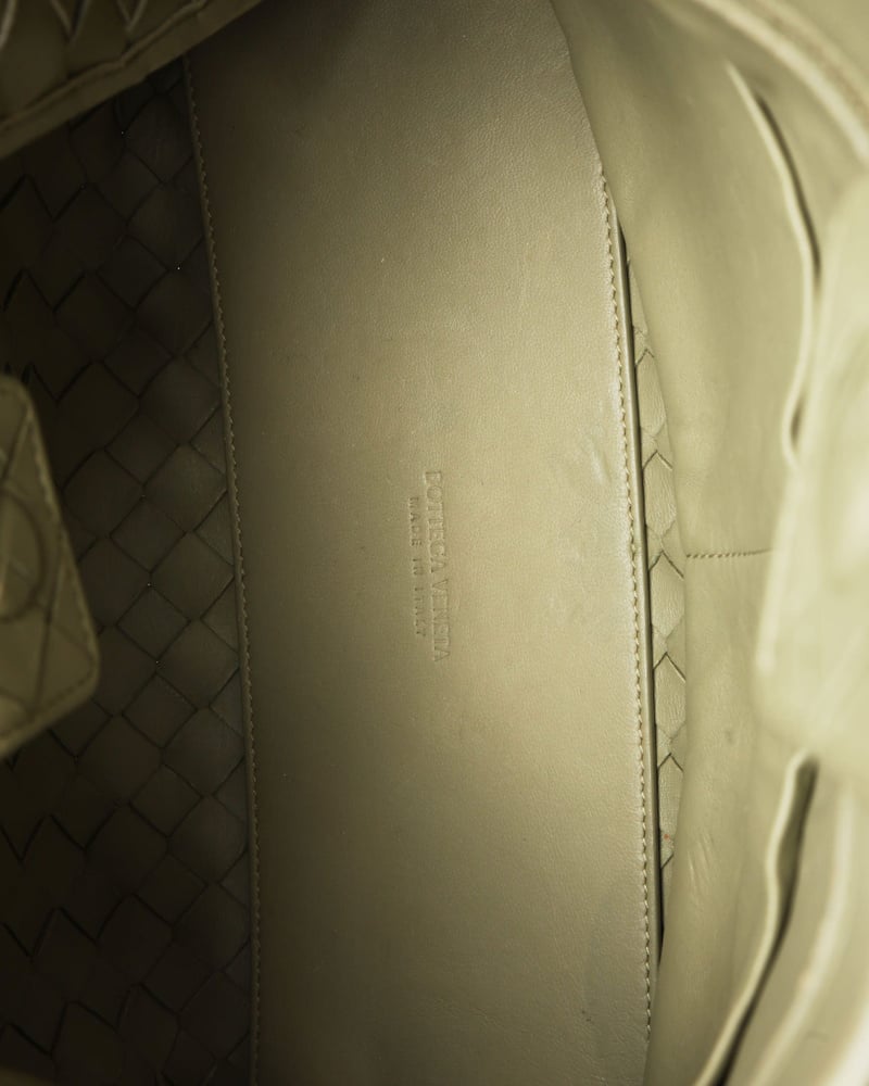 34572_97584759be_file-full