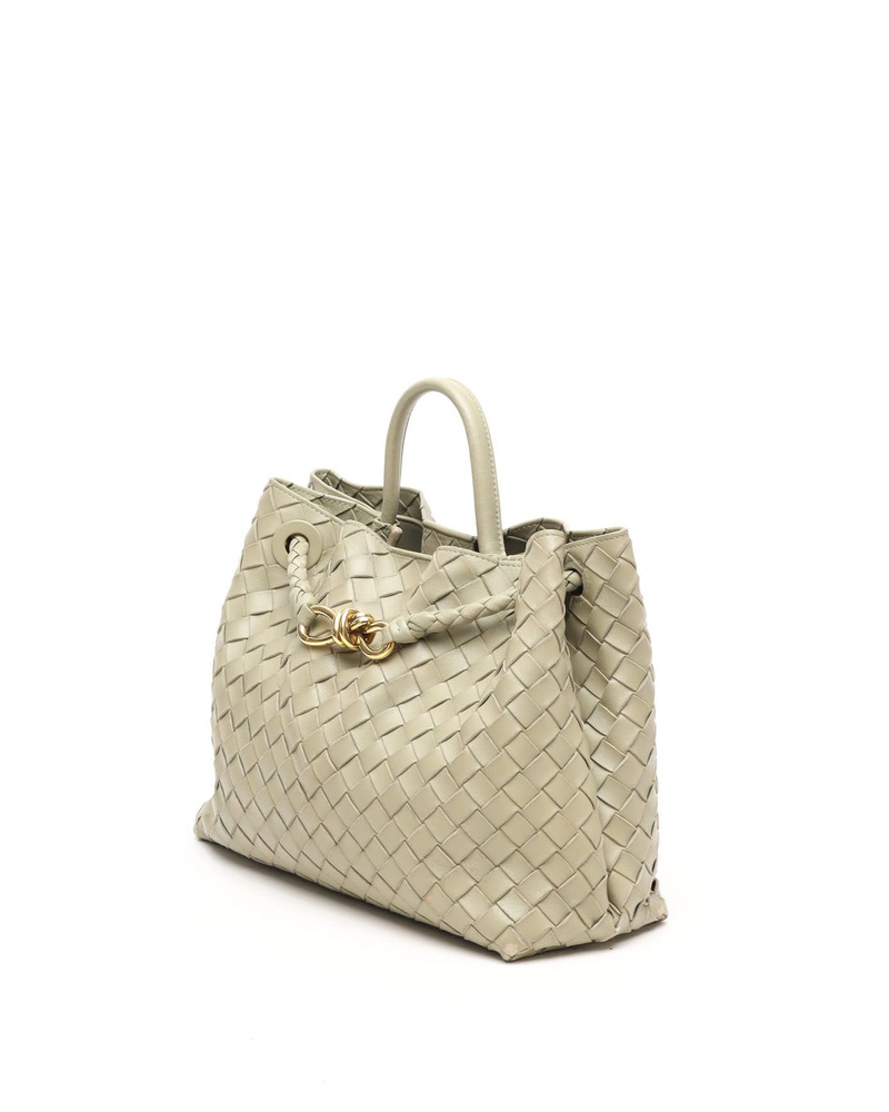 34572_fd3089e2b1_file-full