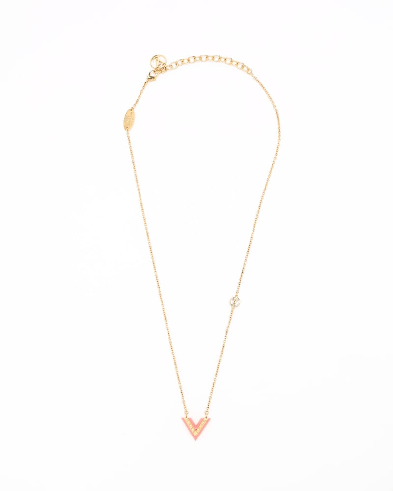 34607_b108236191_file-full