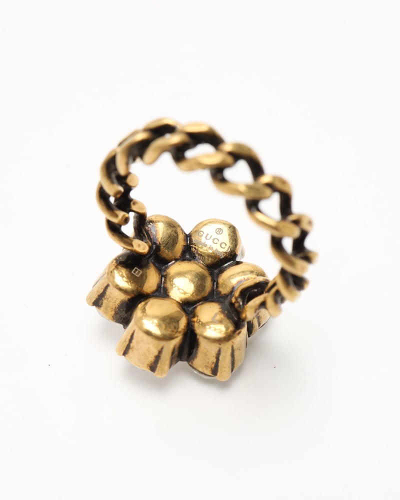 34609_2d5ba387bc_file-full