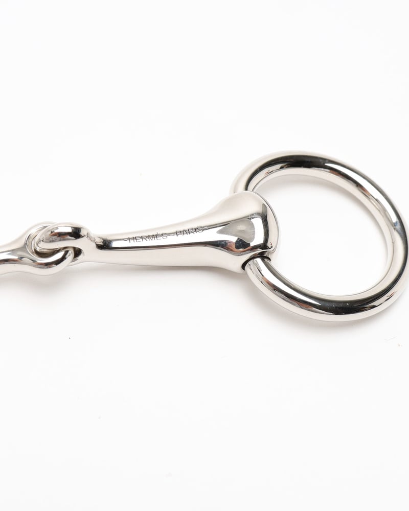 34610_22001035ea_file-full