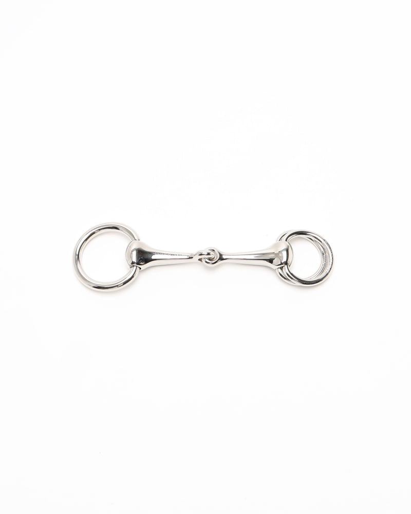 34610_283ee2a9a0_file-full