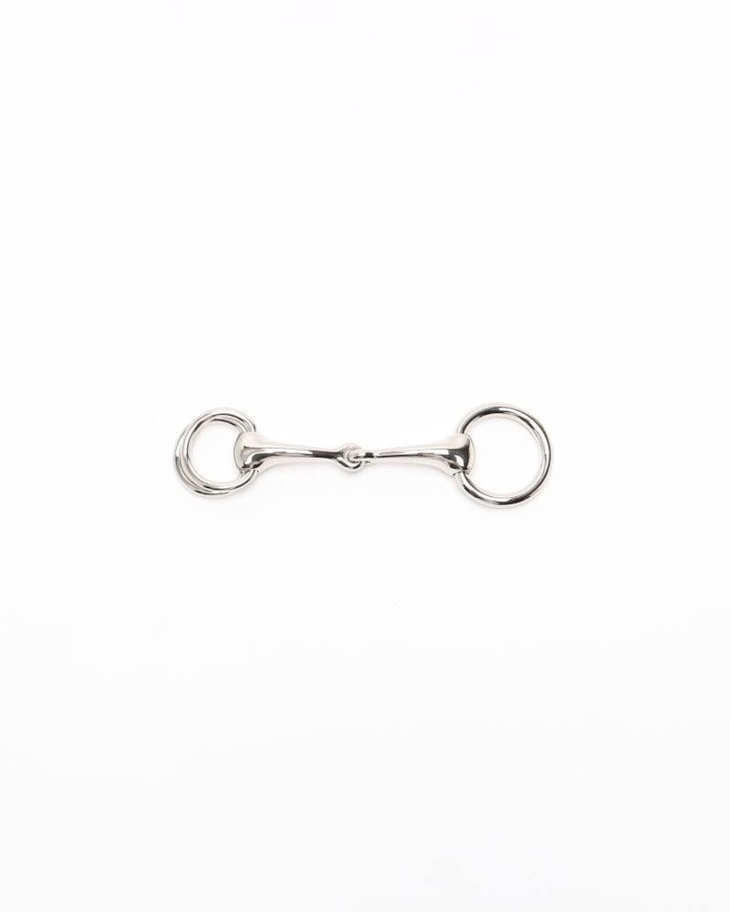 34610_847ecfaeca_file-full