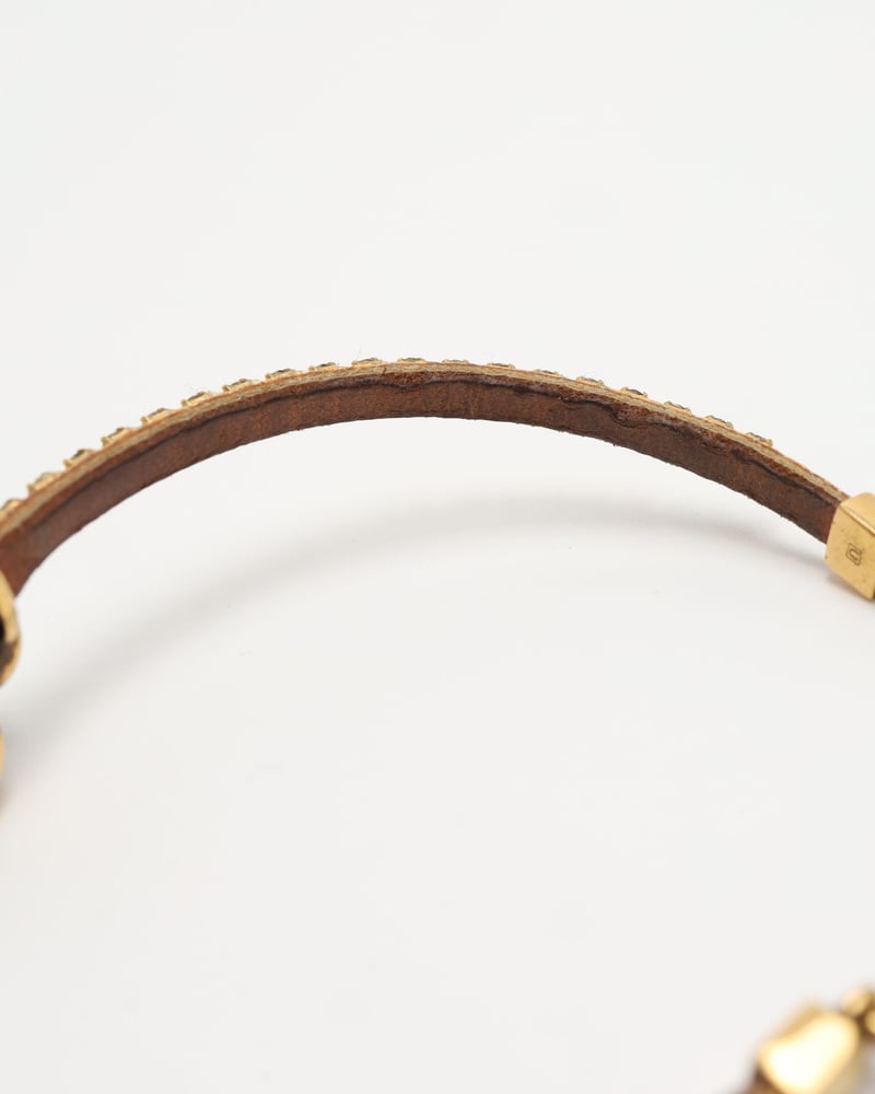 34611_f6a3f0c2cb_file-full