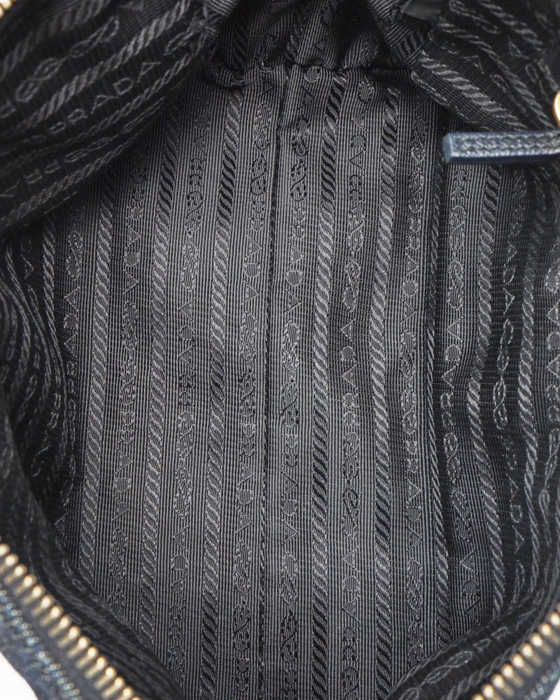 34614_75094980a6_file-full