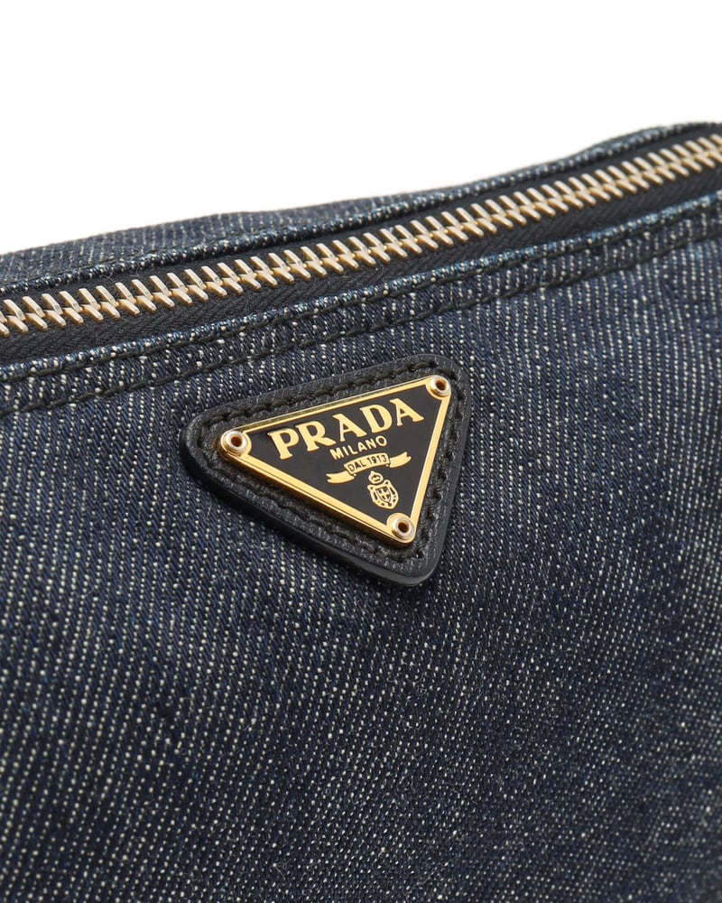 34614_9b6b08814a_file-full