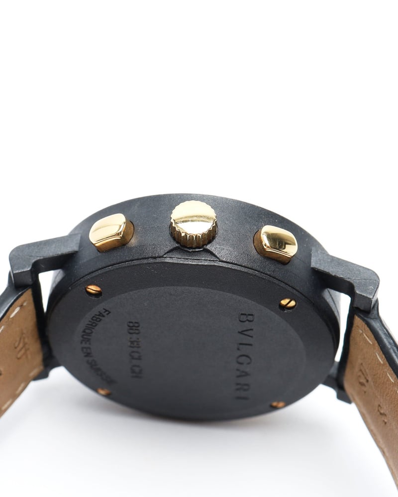 34625_12a27705a1_file-full