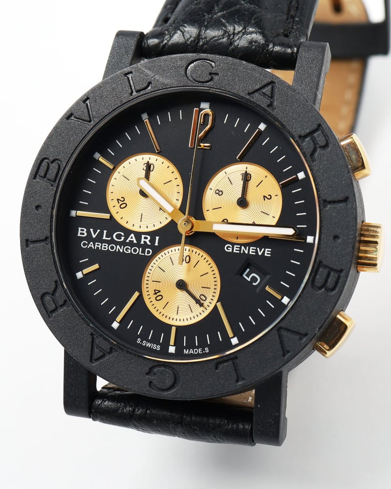 34625_12f69340c2_file-full