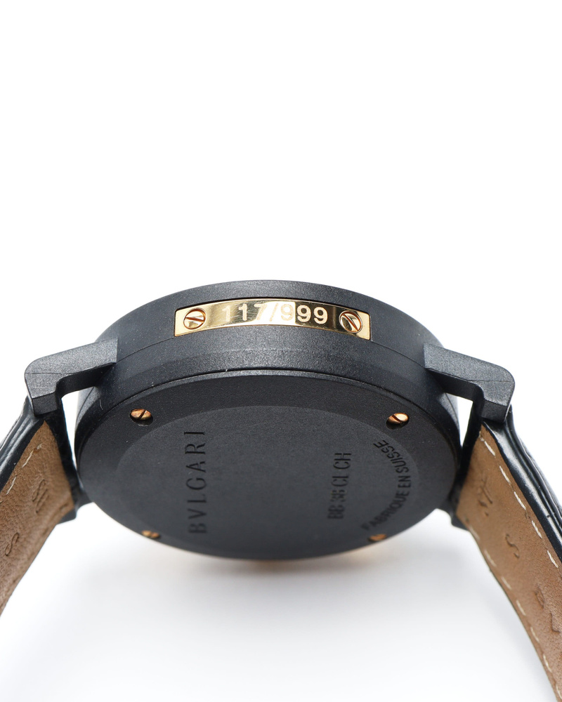 34625_61bf203710_file-full