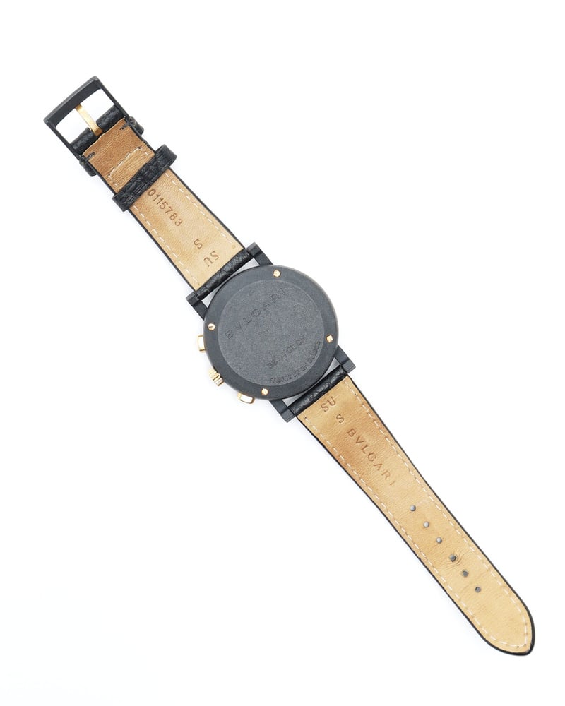 34625_ea1cffc07f_file-full