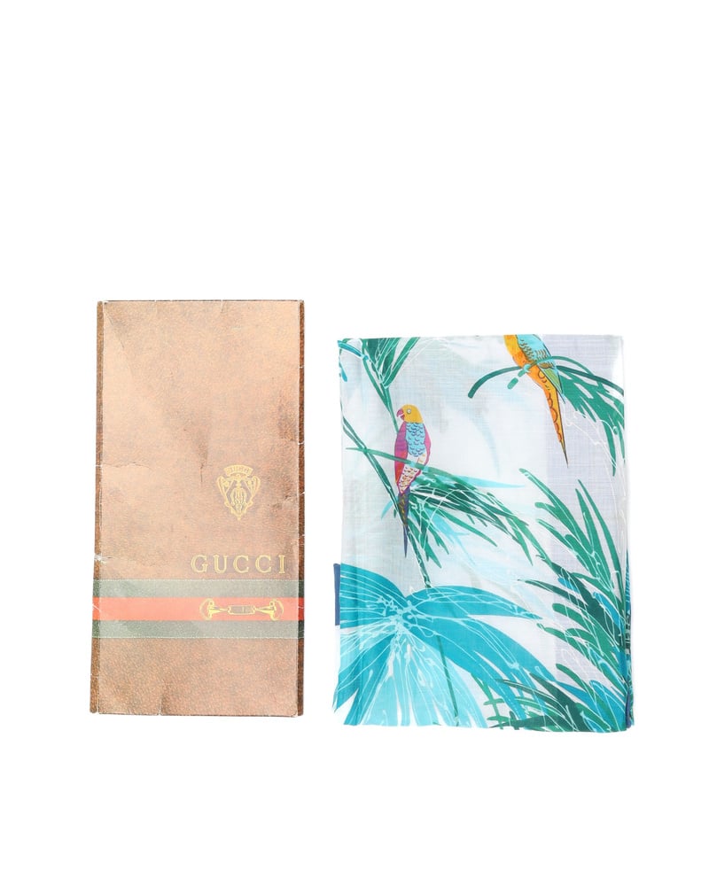 34629_ddff691de9_file-full