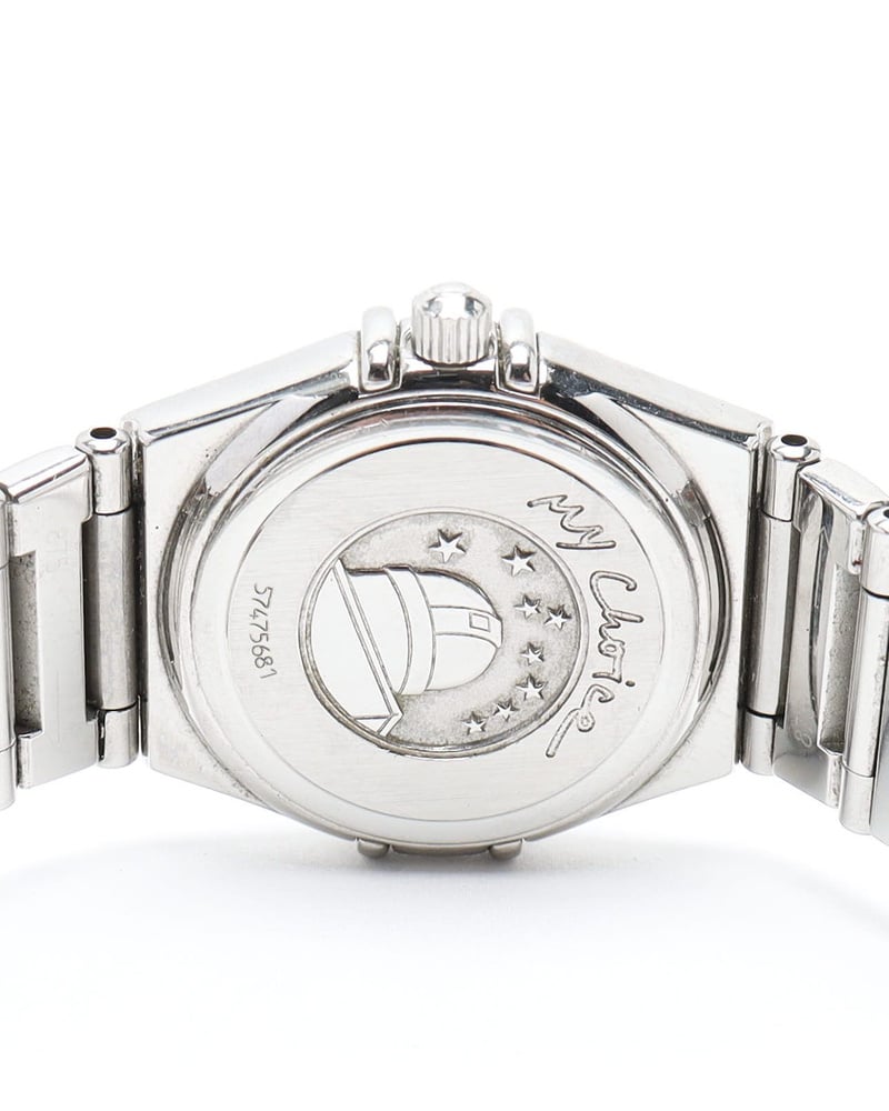 34630_6326b883f7_file-full