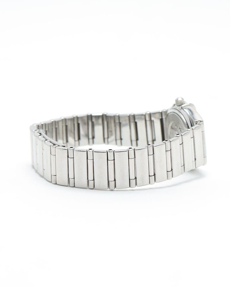 34630_70ca671e1d_file-full