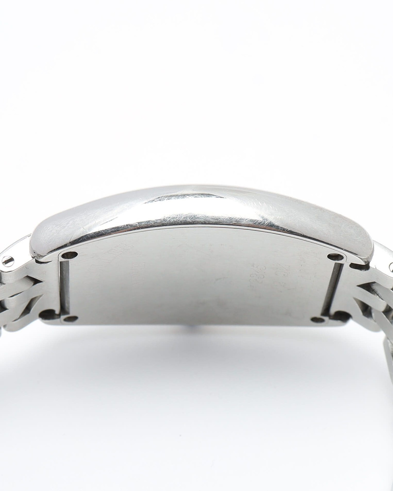 34634_e9fd0d9e50_file-full