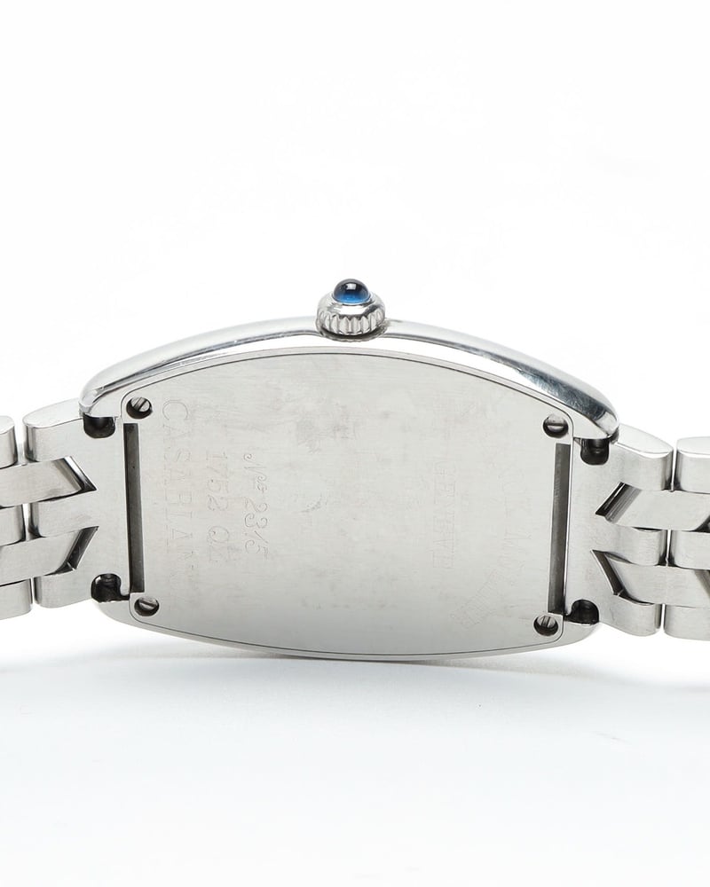 34634_f27c14d513_file-full