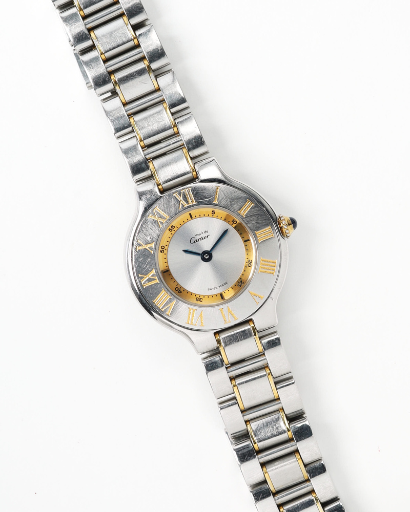 34636_WZ567713_1-full